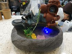 -溢仙茶(中防万宝城店)