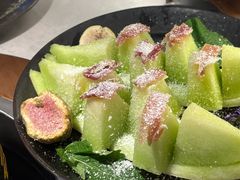 -芸山季·云南野生菌火锅(人民广场来福士店)