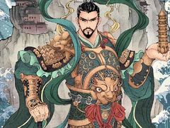 -中影国际影城(大唐西市4K临境音店)