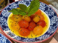 -杨记隆府重庆江湖菜(大悦城店)