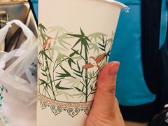 -1点点(大连路店)