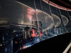 -Hi City·城市之巅