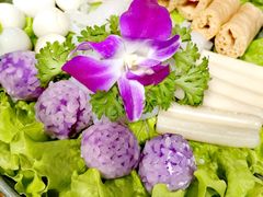 -春记潮汕牛肉火锅