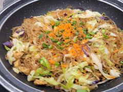 -尖沙咀大酒楼(罗村店·粤菜海鲜·宴会聚餐)