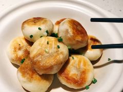 -小京廷北京烤鸭|山野贵州菜(梵华里店)