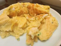 -海天楼中餐厅(吴宫泛太平洋酒店)