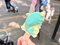 -深圳野生动物园