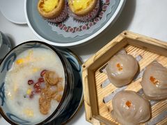 -陶陶居酒家(新天地店)