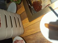 -蒙肥羊·酸汤潮牛·鲜牛肉火锅烤肉自助(岗顶店)