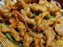 -津菜宋记老房子(鼓楼店)