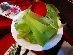 -袁老四重庆老火锅(桐梓坡店)