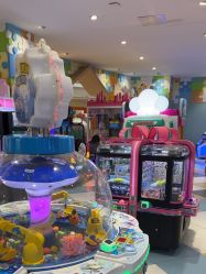 -meland亲子乐园•派对•研学(苏州悠方购物中心店)