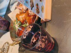 -一沙一城·岩烤牛扒(深圳首店)