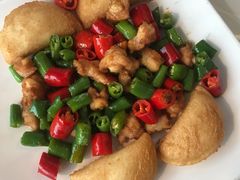 -云中小雅