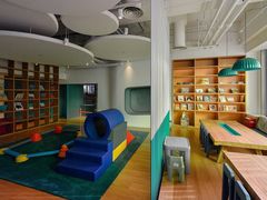 -蔚来中心(北京中关村店)