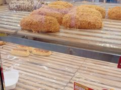 -味多美蛋糕(金顶街店)