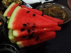 -湊湊火锅·茶憩(石家庄万象城店)