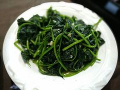 -北雪湘园酒家(五山店)