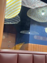 -奈尔宝·儿童乐园·亲子餐厅(星河湾店)