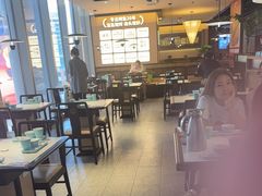 -江边城外烤鱼(世茂广场店)