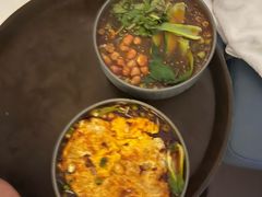 -华夏良子·足道SPA艾灸(铁道大厦店)