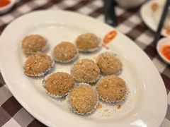 -文东记(马里士他店)