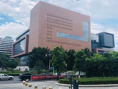 -美盛喜来登大酒店-盛宴标帜餐厅