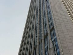 -广州达镖国际酒店