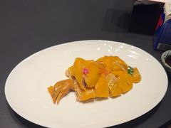 -江礼·钱塘鱼鲜·精致萧山菜