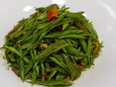 -原乡饭店·荣锦轩(建屋乐活城店)