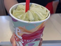 -DQ·蛋糕·冰淇淋(金鼎购物中心店)