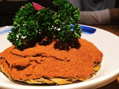 -潮火锅·麻辣牛肉火锅(观音桥方圆·LIVE店)
