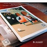 这个甜品好像木有了