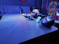 -王府井百货熙地港店