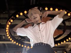 -HIB HUB公社(解放西路店)