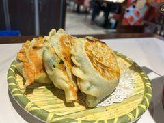 -新侨小馆(东直门北小街店)
