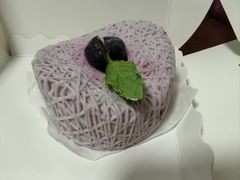 -觅唐MITONG(鸟巢店)