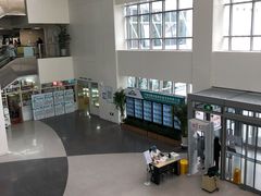 -宁波市眼科医院