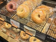 -B.O.M波姆烘焙(凤凰街店)