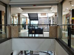 -三峡古玩城(泰古广场店)