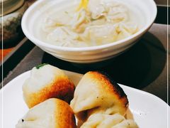 -大壶春生煎(四川中路店)