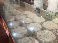 -杨招娣糕点(装驾桥巷店)