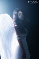 点击看大图 -onlygirl摄影美学馆高端定制(江滩店)