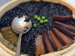 -九福楼大酒店