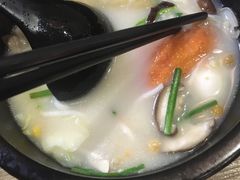 -云味馆·云南菜·云南米线(景田店)