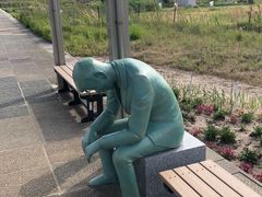 -青山刚昌故乡馆