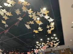 -有璟阁港式餐厅(国贸商城店)