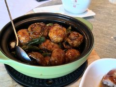 -尚一汤·粤菜海鲜(汇智国际商业中心店)