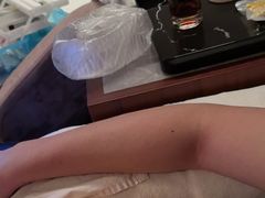 -康逸居·始于2002(海安店)