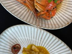 -山塘渡·苏式园林餐厅
